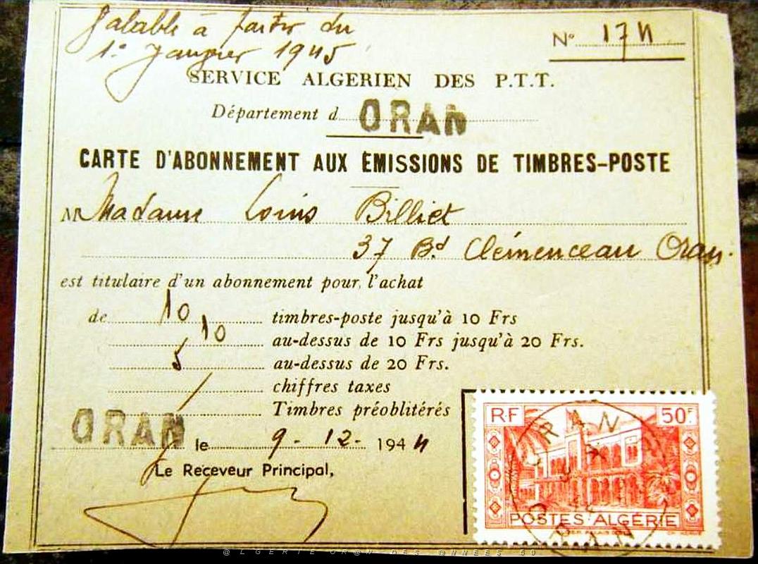 Oran documents divers 256.jpg